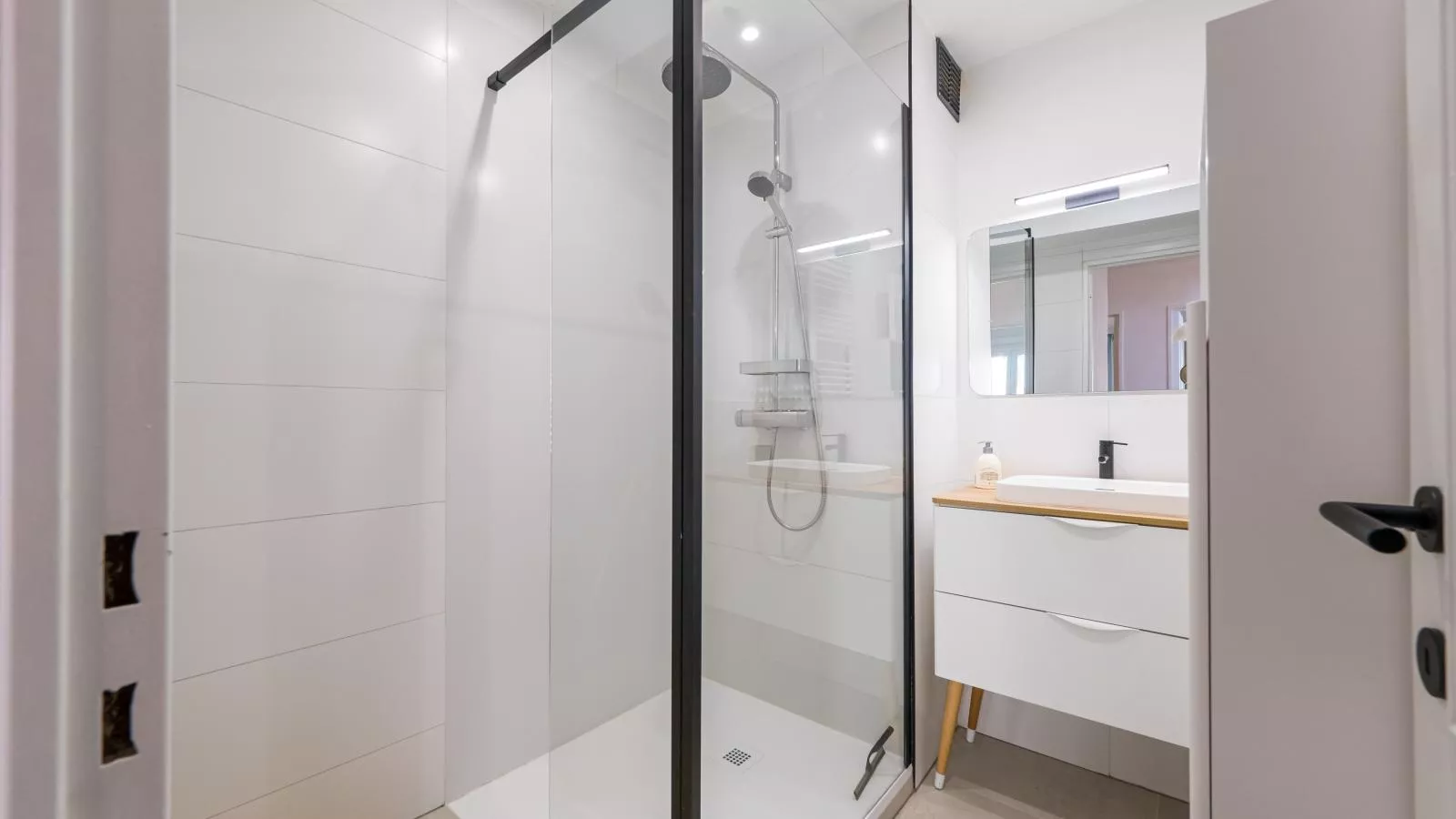 Rapallo III - 0203-Salle de bain