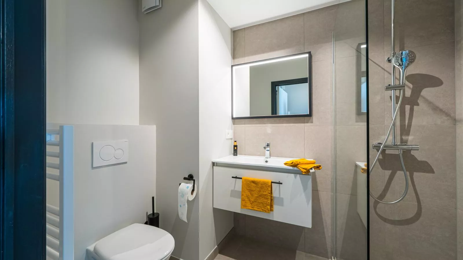 Verdiende Rust - 0201-Bathroom