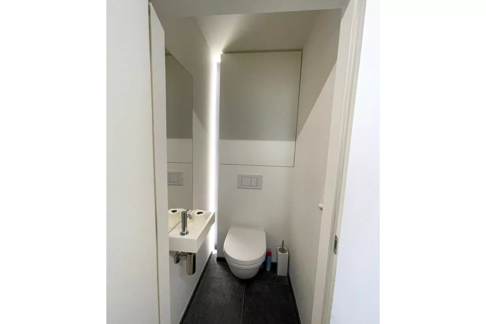 MARTINY 0801 - Bathroom