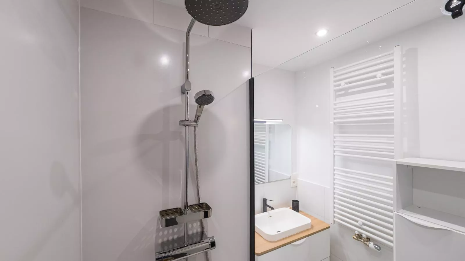 Rapallo III - 0203-Salle de bain