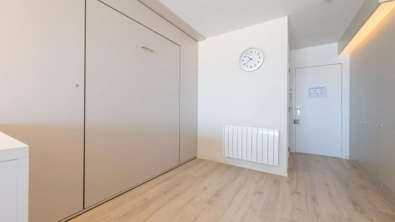 Manager  - 0409 + box 5-Bedroom