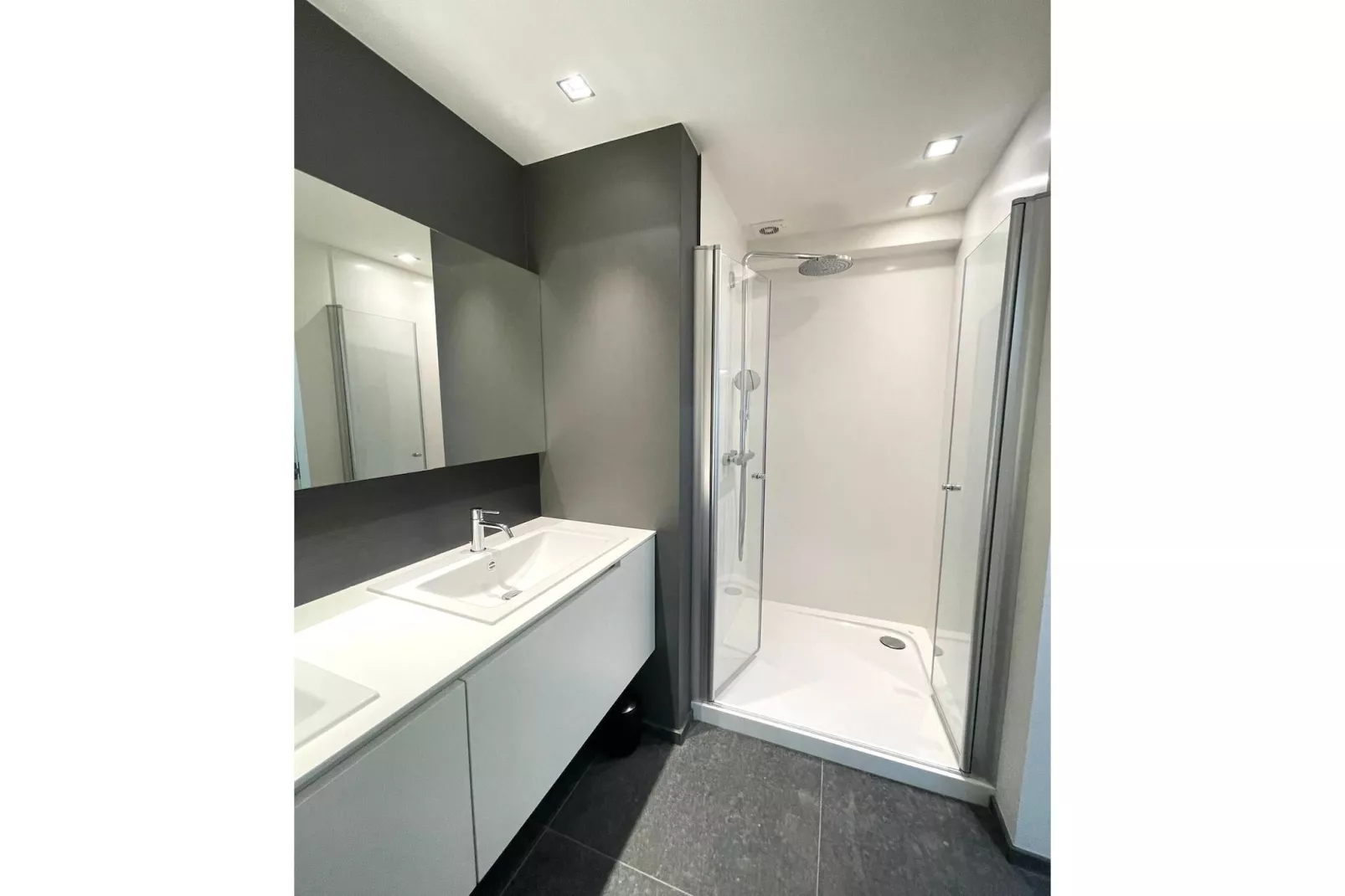 MARTINY 0801 - Bathroom