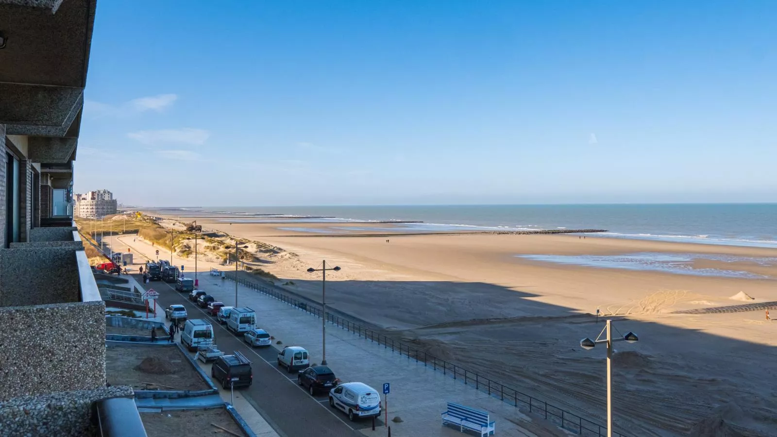 Espace II - 0401 + box 4&5-Extérieur