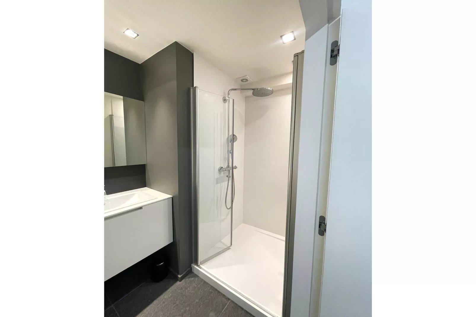 MARTINY 0801 - Bathroom