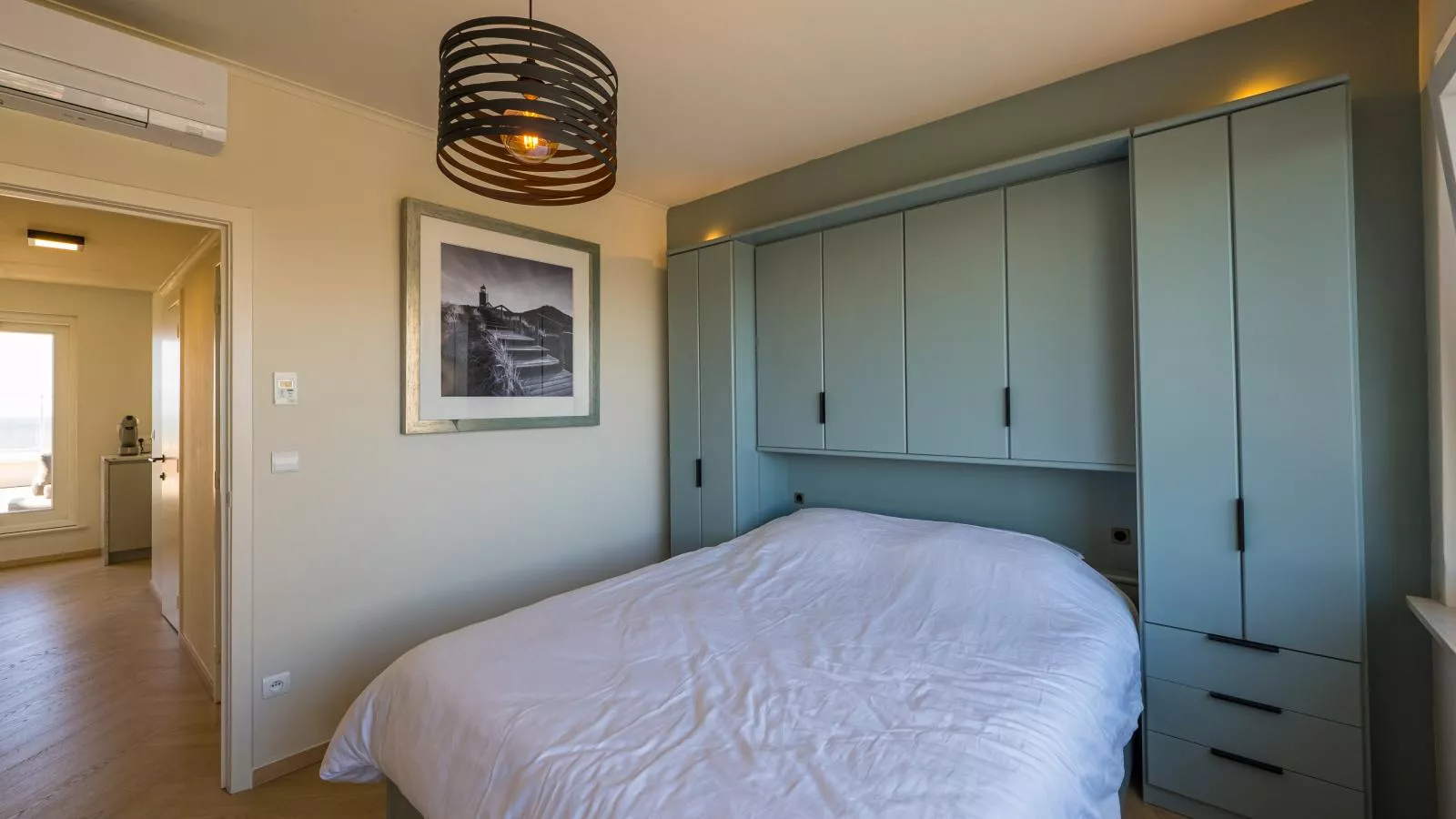 Lakme - 0801 + box 16 (Villa Georges II)-Bedroom