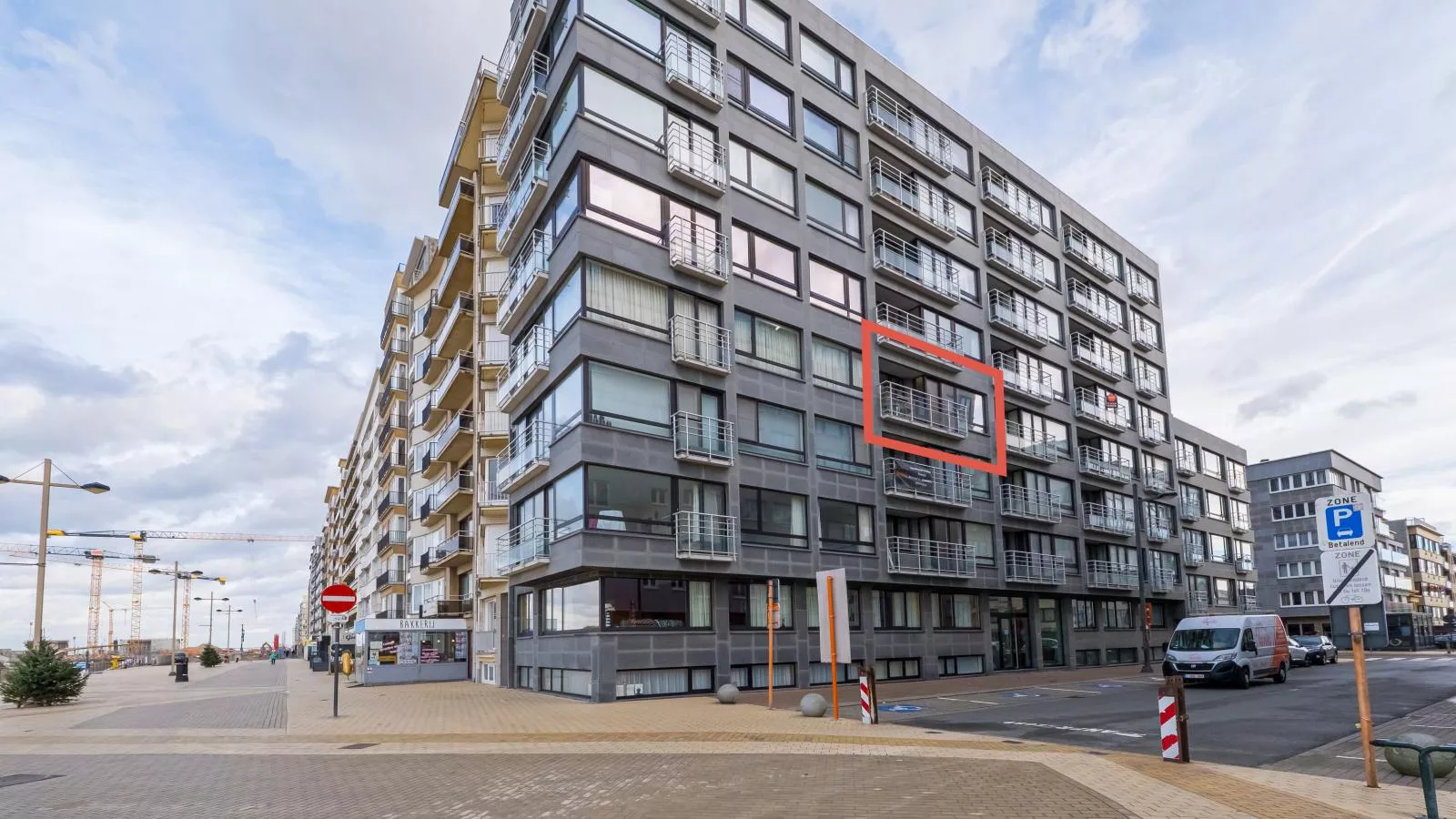 Costa Del Sol 18 - 0304-Outdoor