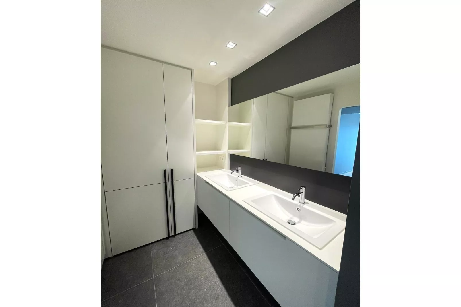 MARTINY 0801 - Bathroom