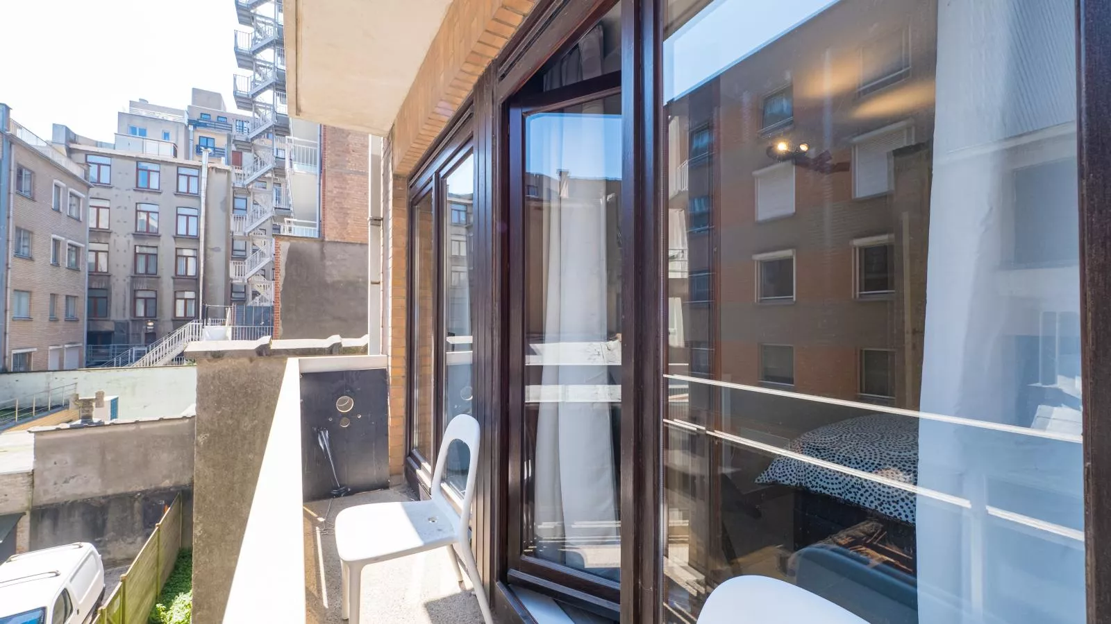 Verdiende Rust - 0201-Outdoor