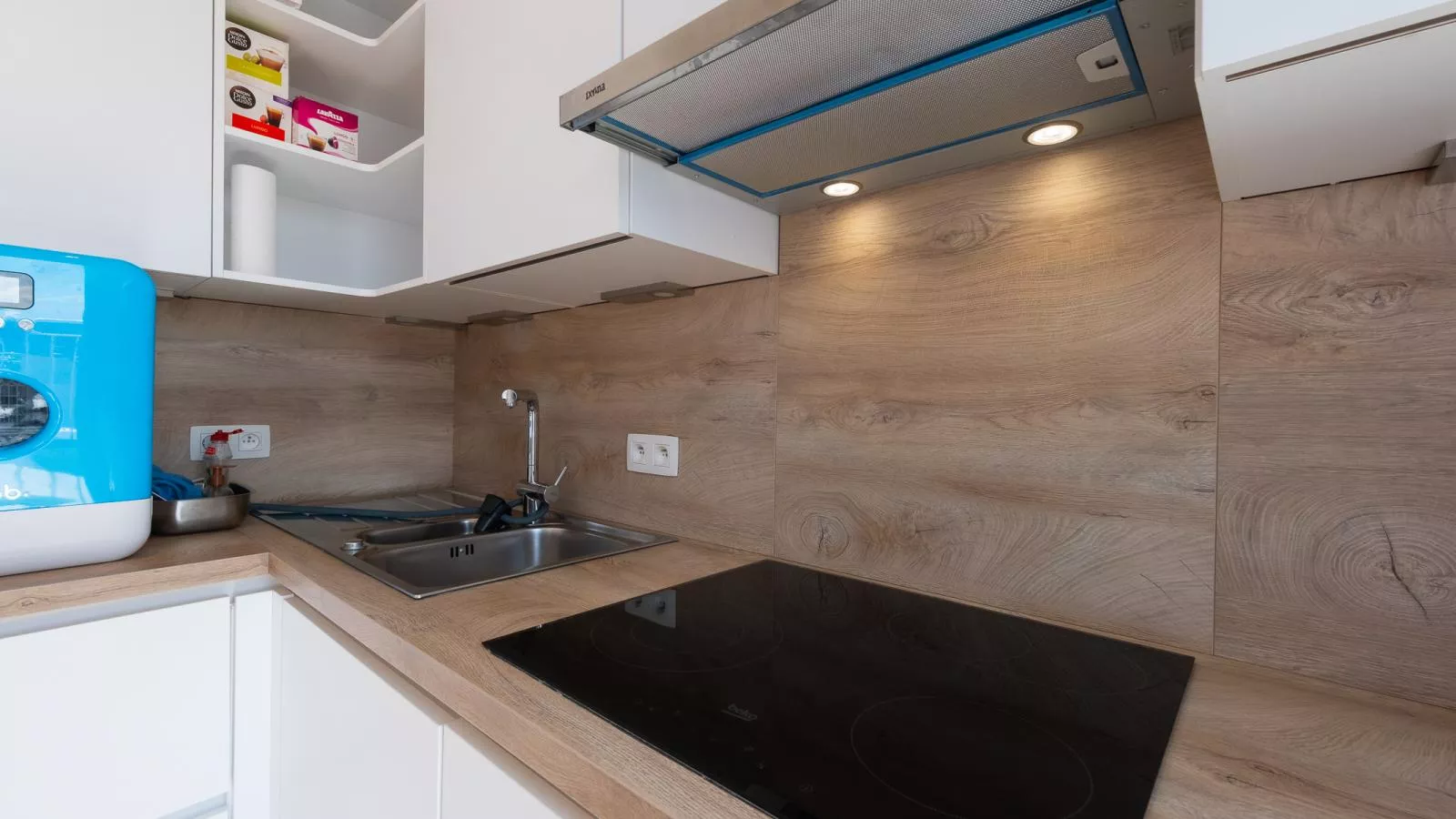 Sunflower - 0705-Cuisine