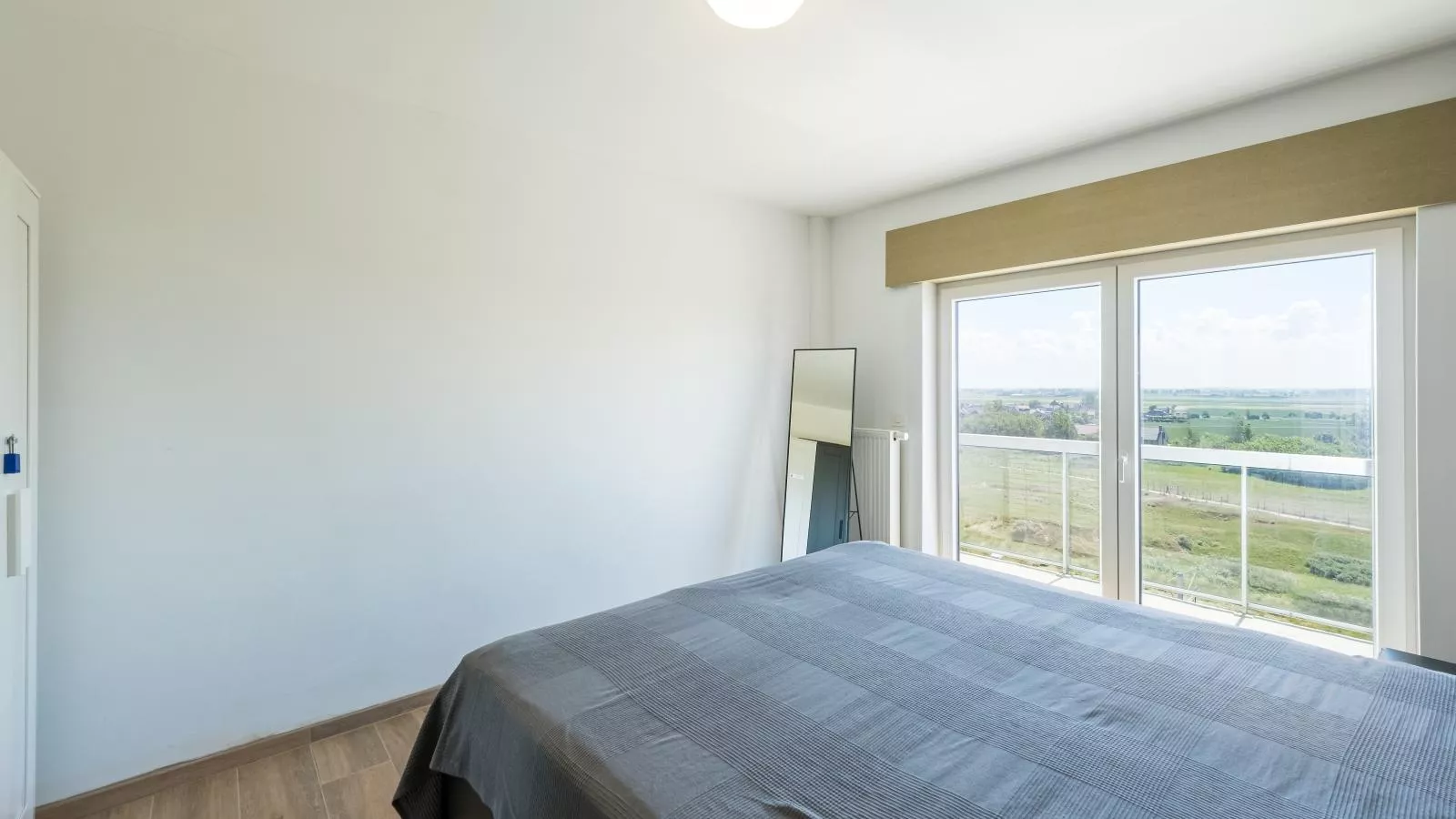 Pearl Beach - 0504 + box 12-Chambre