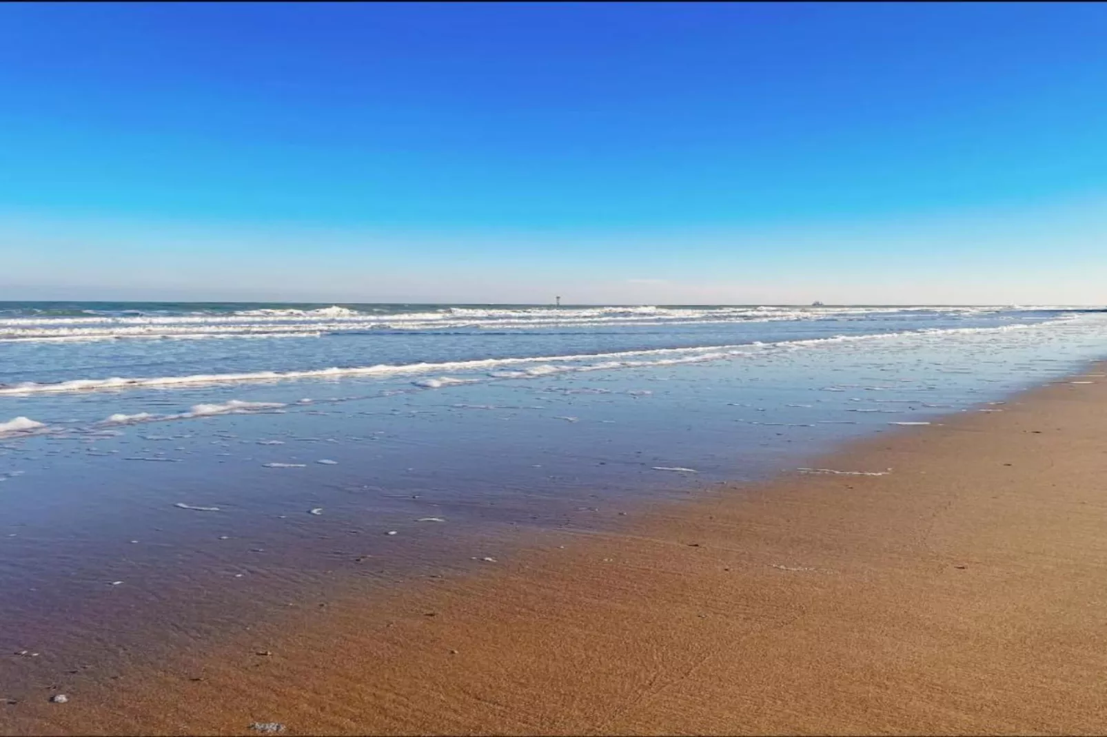 Residentie Prince of Wales-02-Areas within 1km in summer