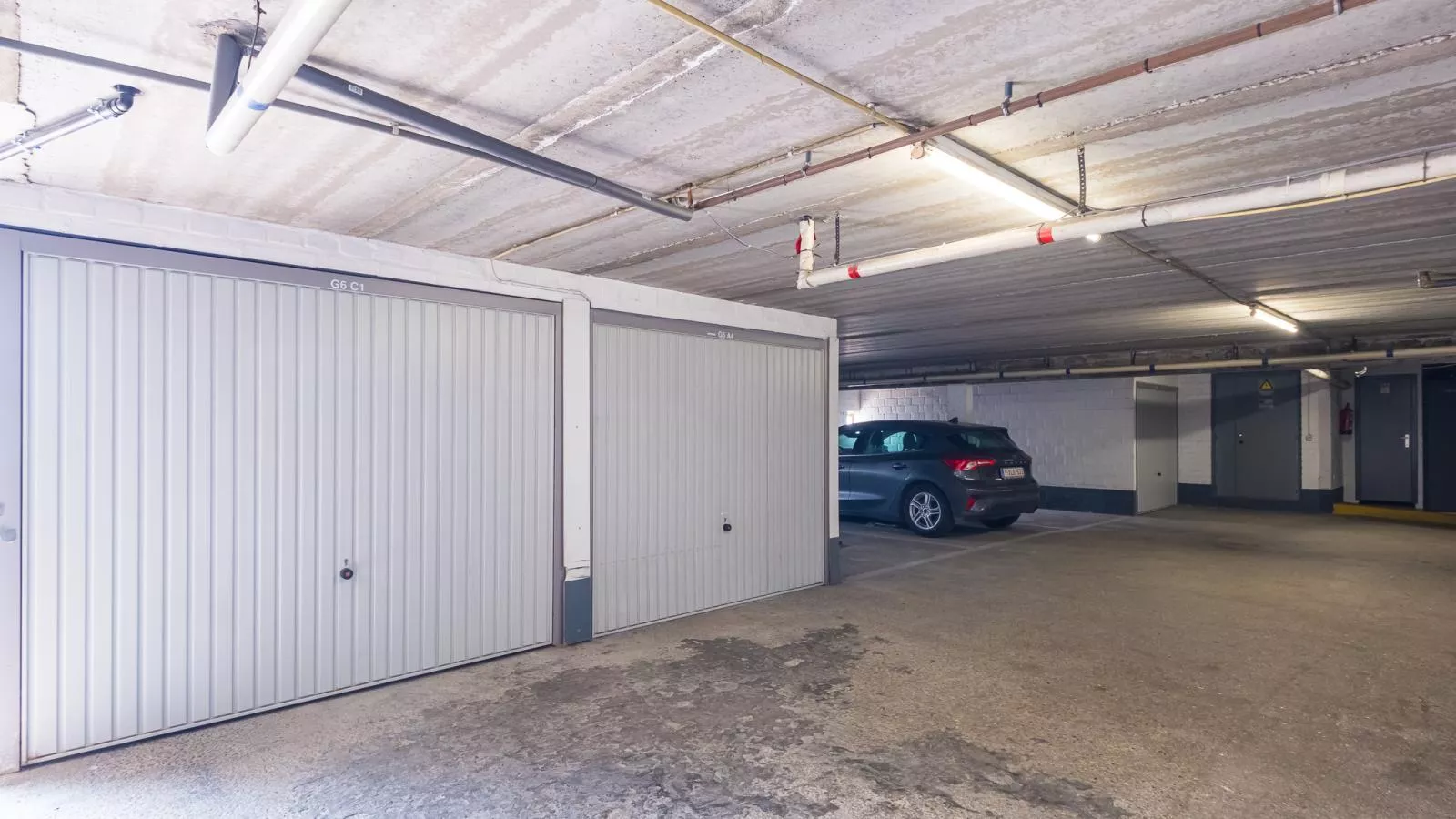 Manager  - 0409 + box 5-Outdoor