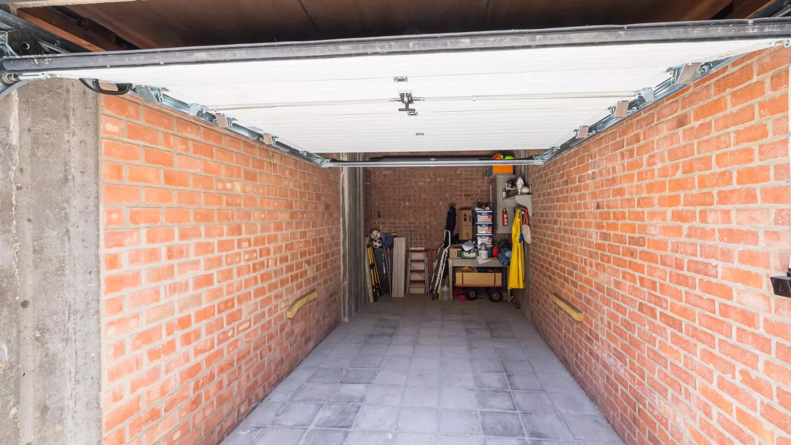 Pearl Beach - 0504 + box 12-Extérieur