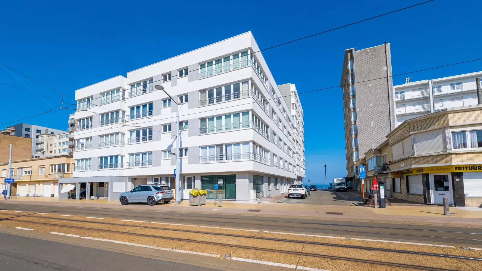 Rapallo III - 0203-Extérieur