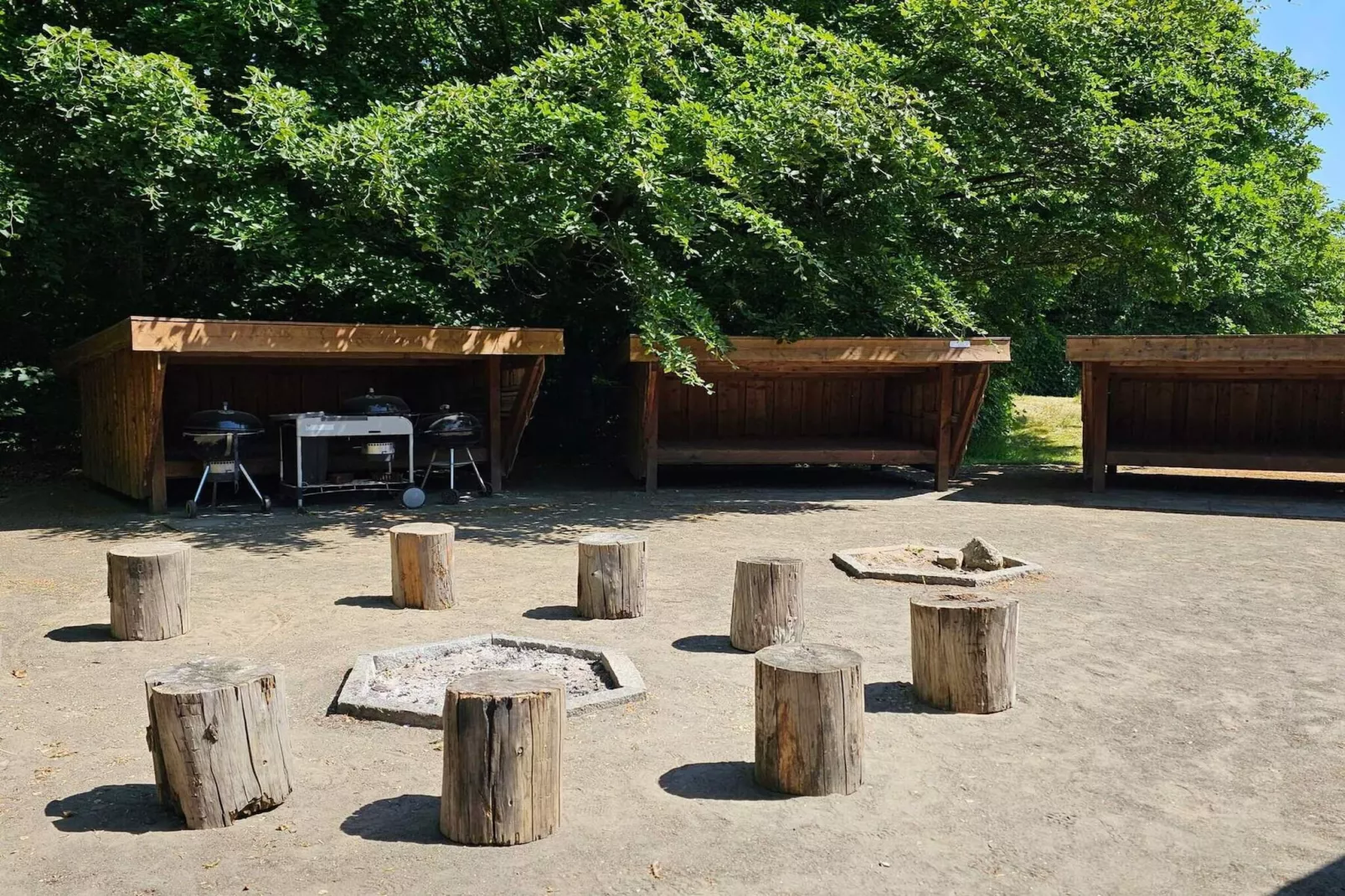 	T1 Business enkeltværelsese-Indoor