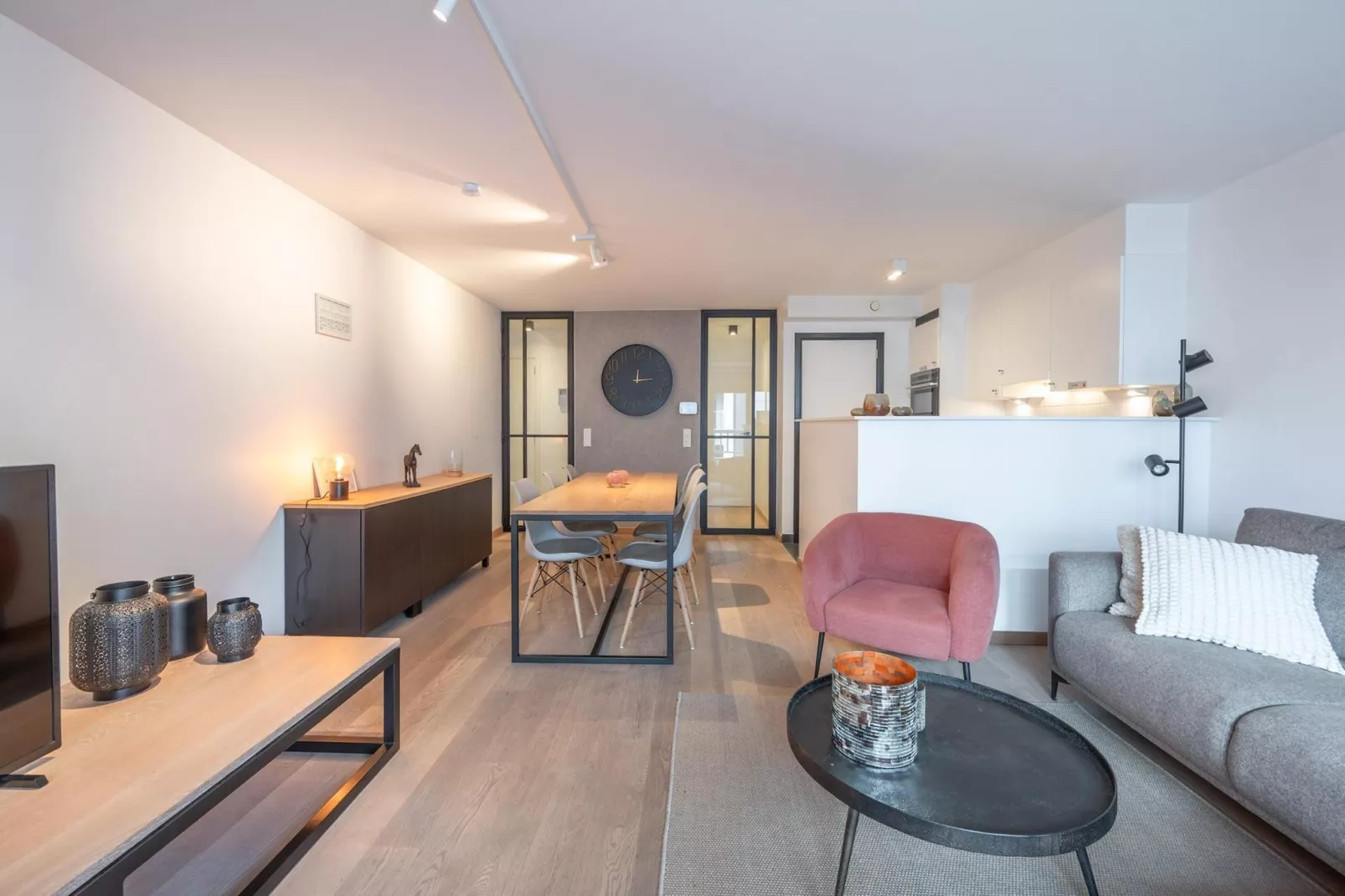 Residentie Prince of Wales-02