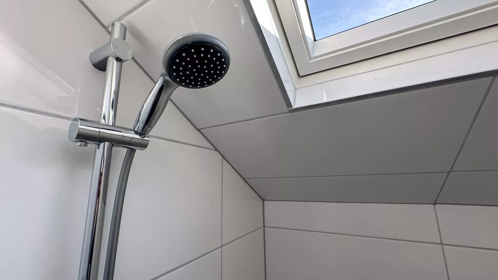 Hannelore-Salle de bain