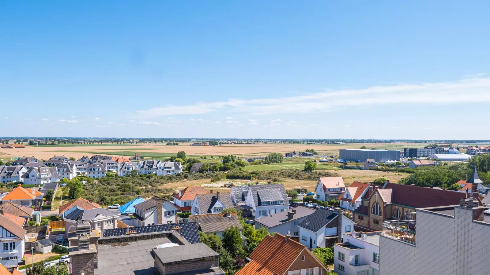 Lakme - 0801 + box 16 (Villa Georges II)-Outdoor