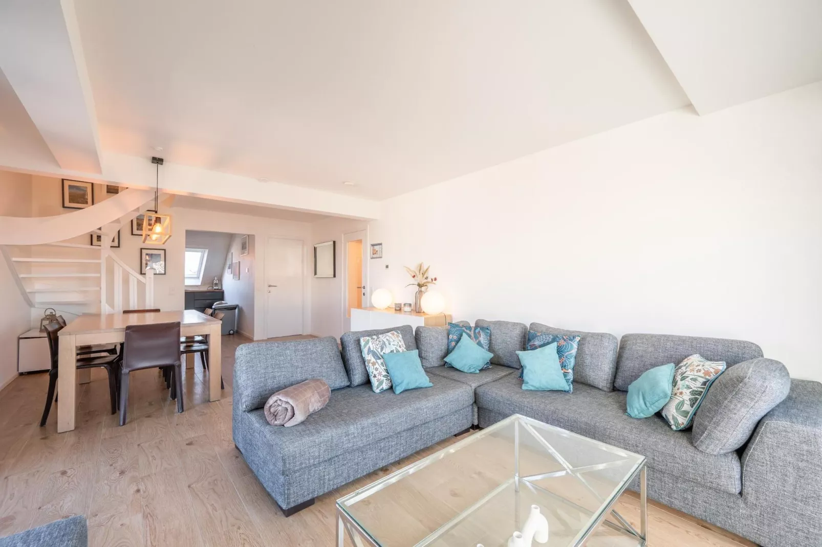 Residentie NORMANDY-31-Living room