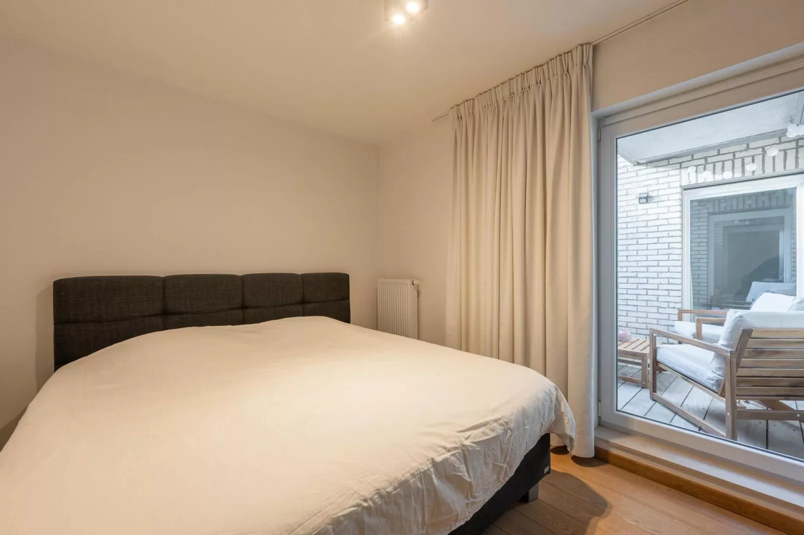 Residentie Prince of Wales-02