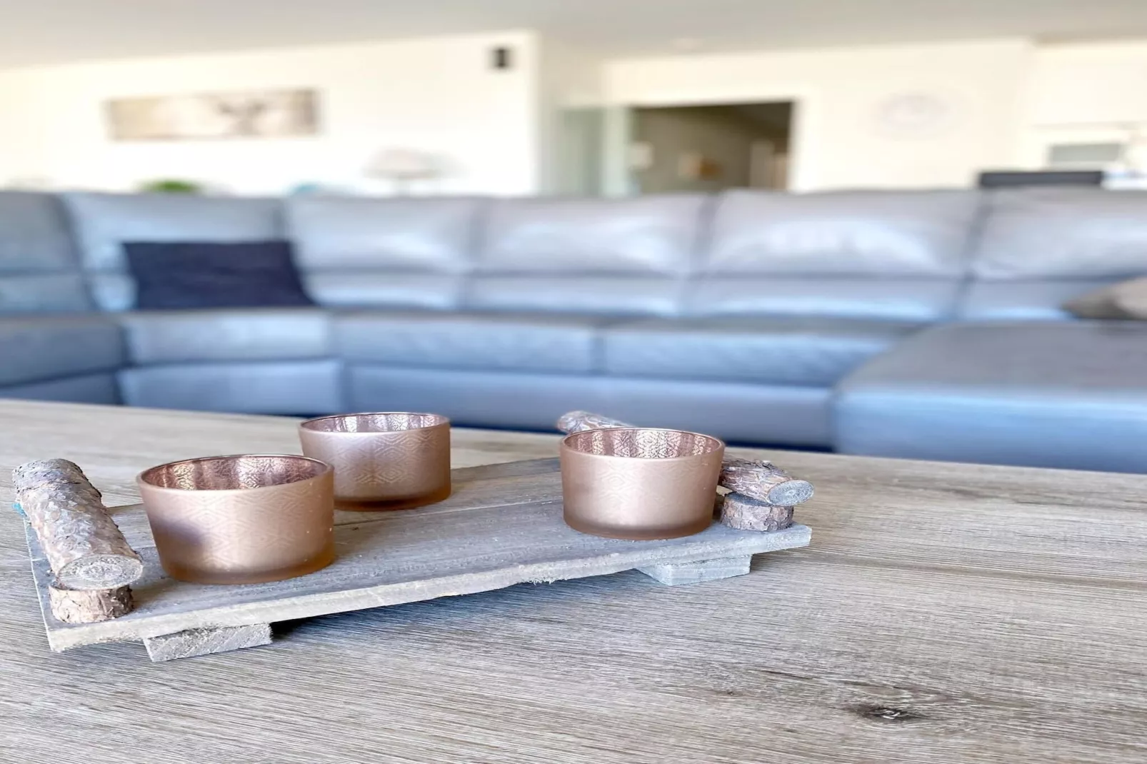 MARTINY 0801 - Ambiance