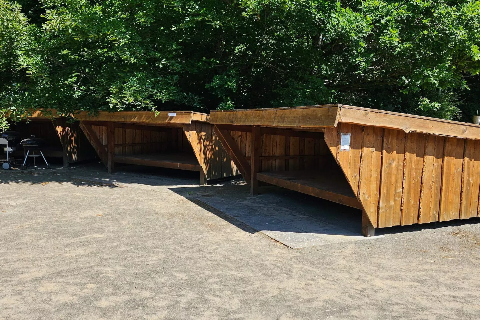 Business dobbeltværelse-Vue