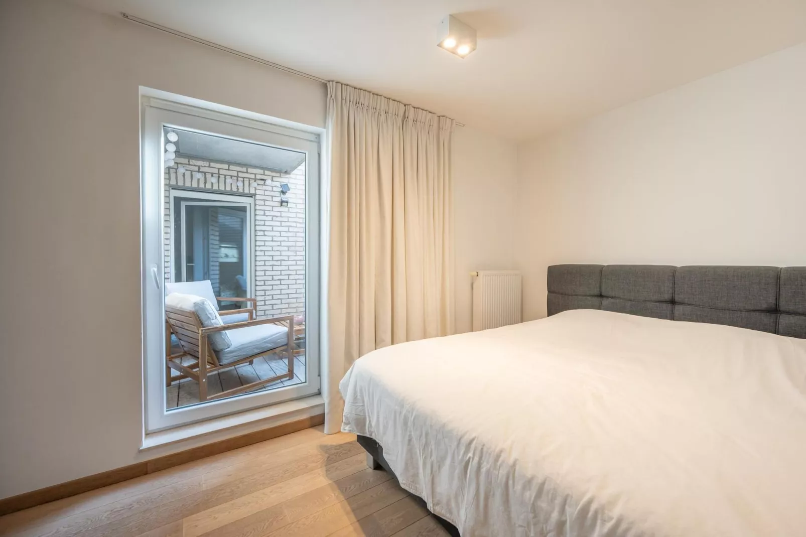 Residentie Prince of Wales-02-Bedroom