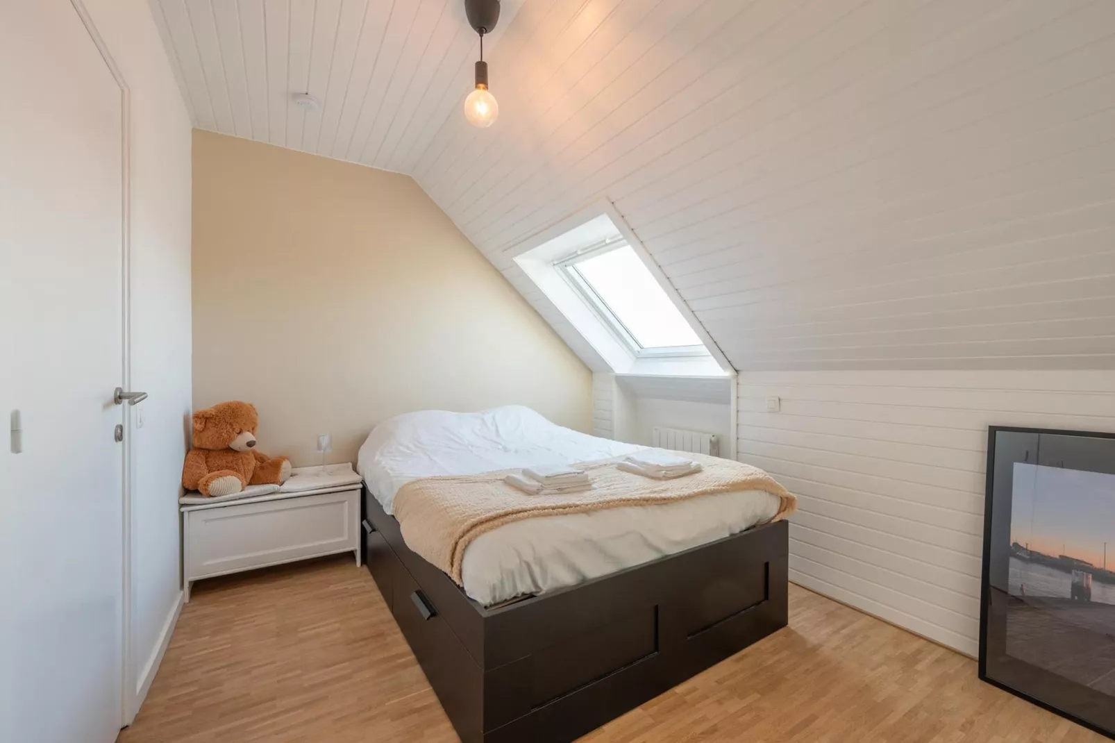 Residentie NORMANDY-31-Bedroom