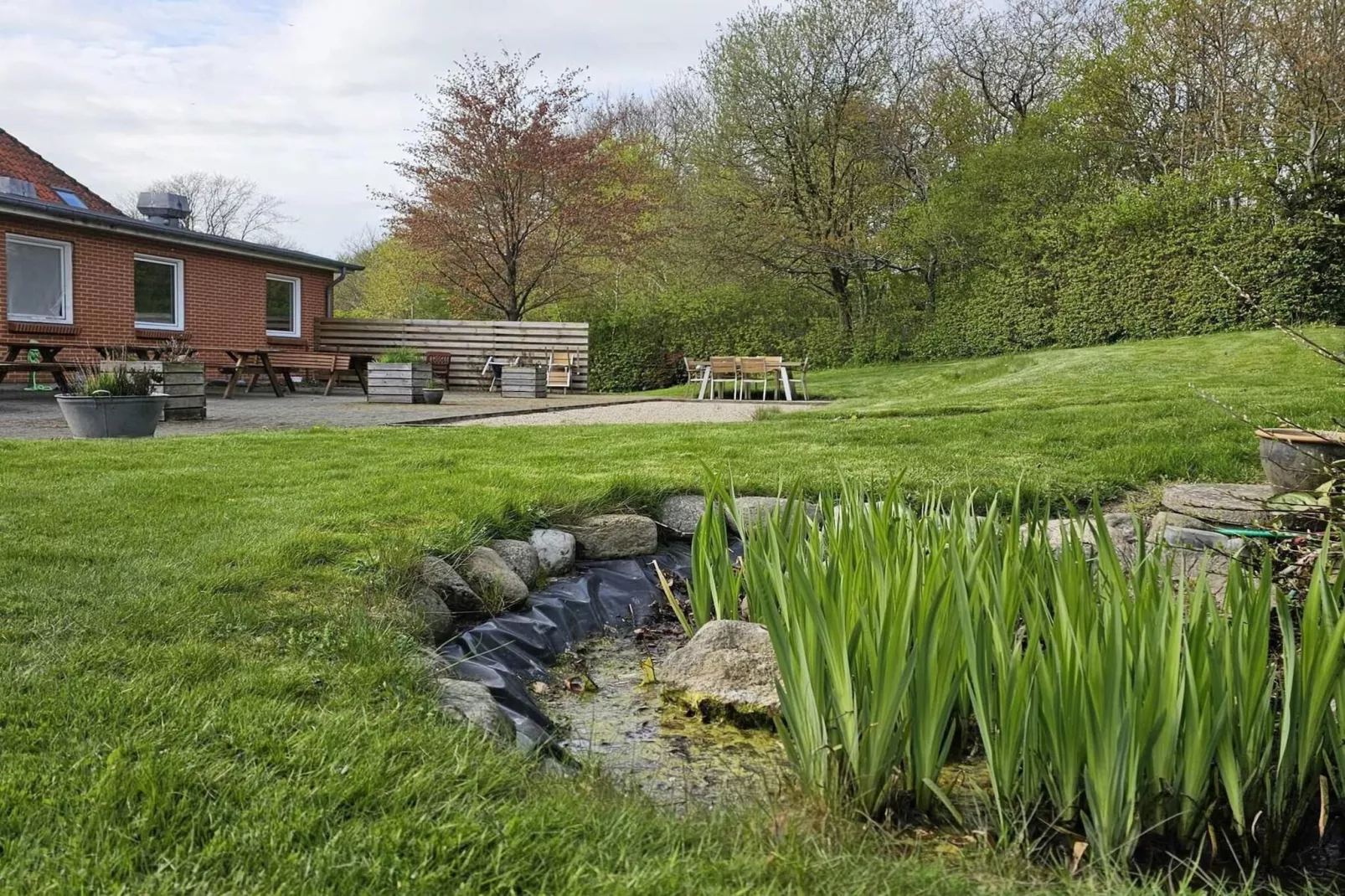 	T1 Business enkeltværelsese-View