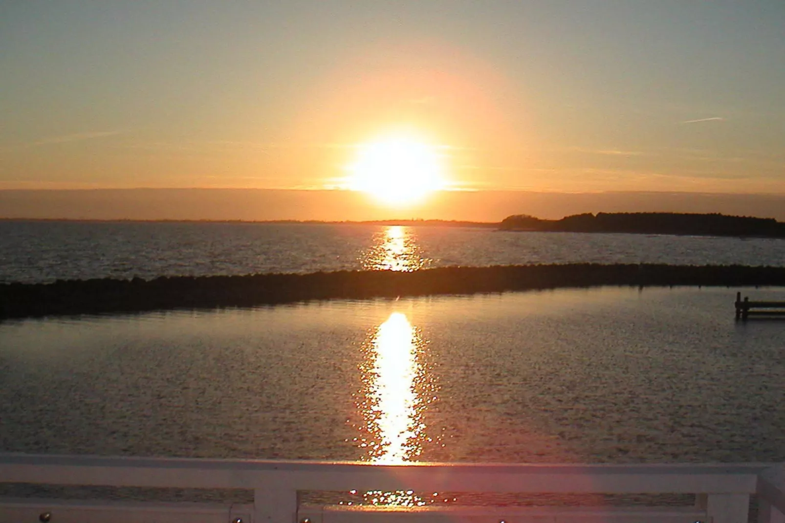 3 roomm/Harbour vground/1floorPr-Wasserblick