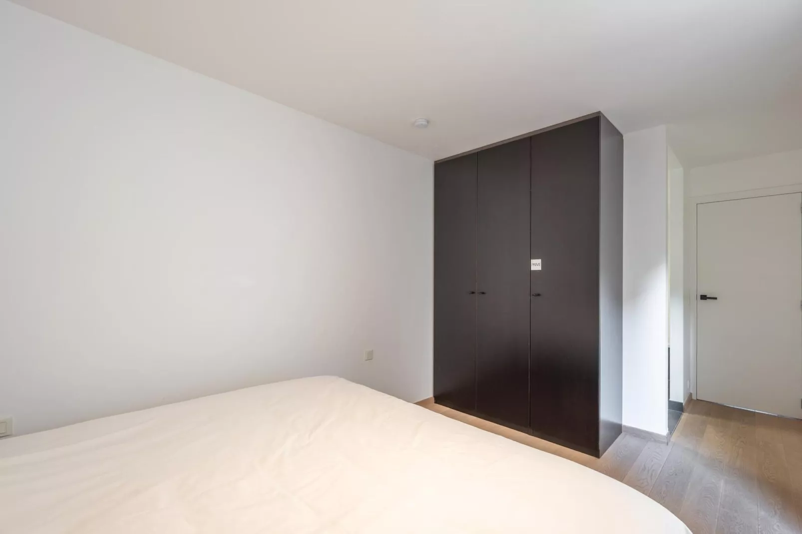 Residentie Prince of Wales-02-Bedroom