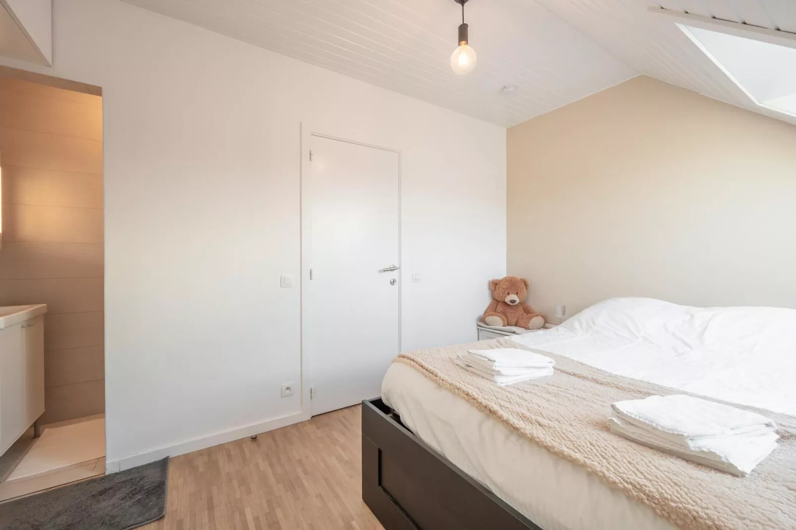 Residentie NORMANDY-31-Bedroom