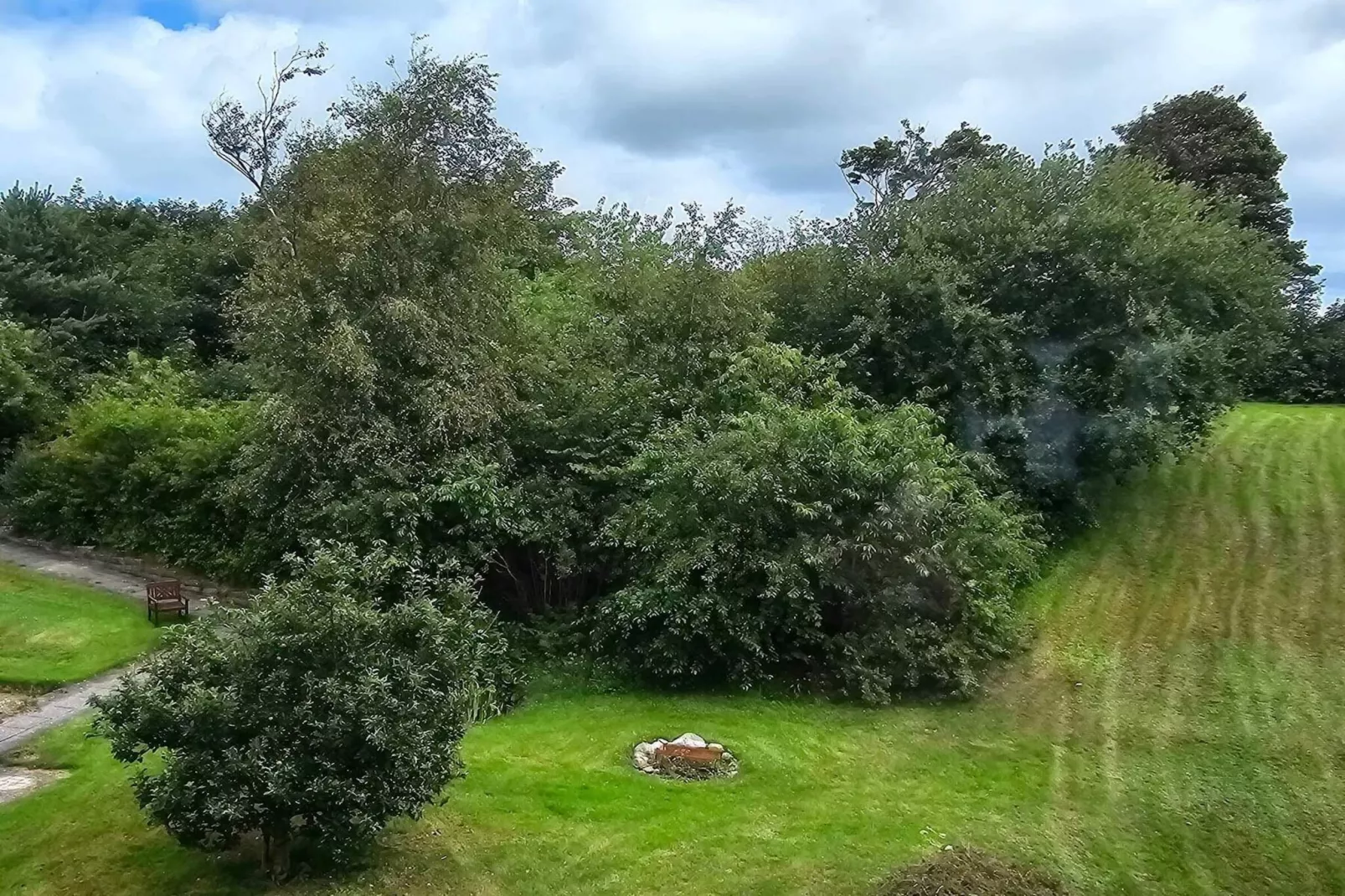 	T1 Business enkeltværelsese-View