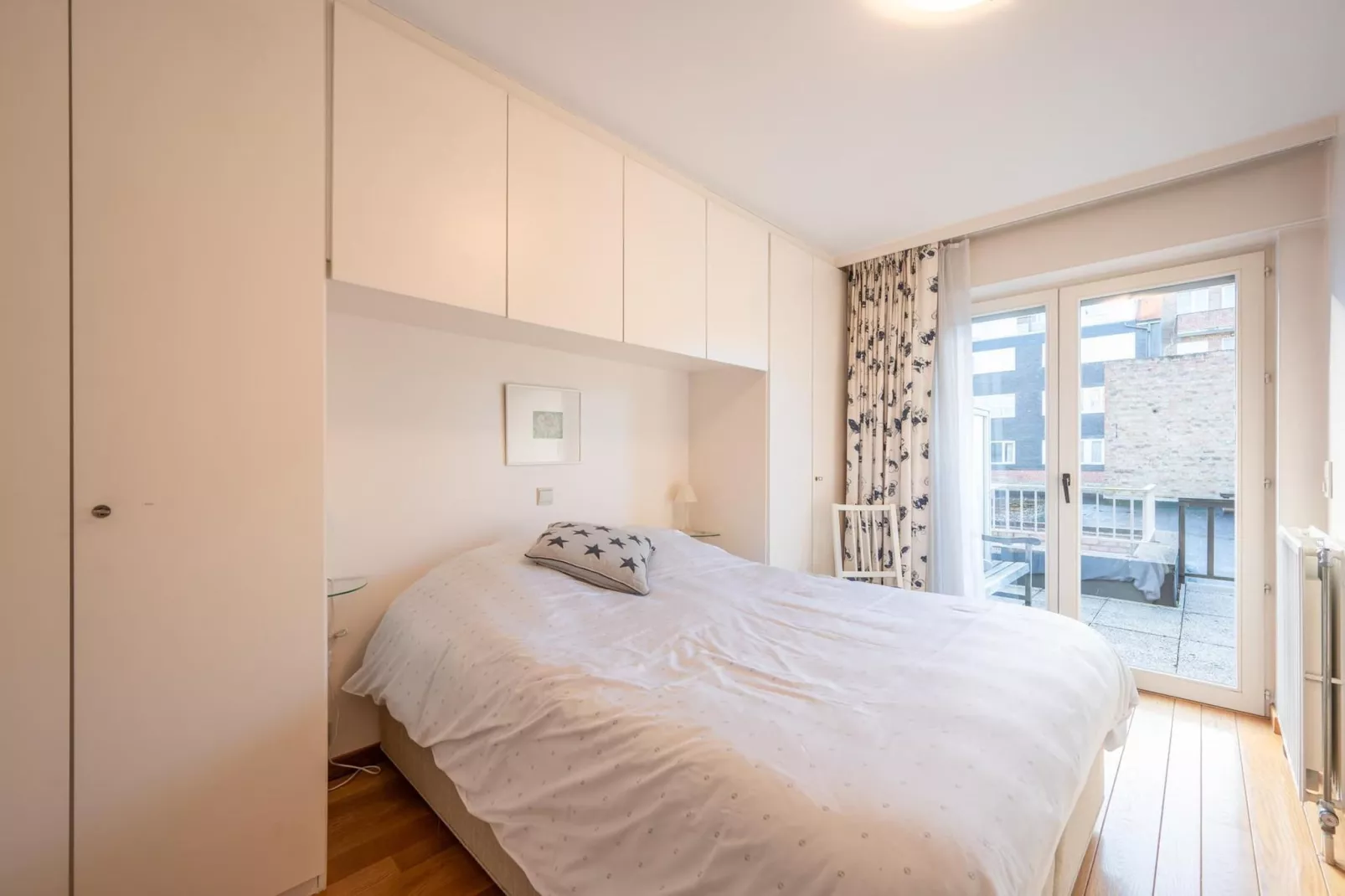 Residentie Lobelia-E1