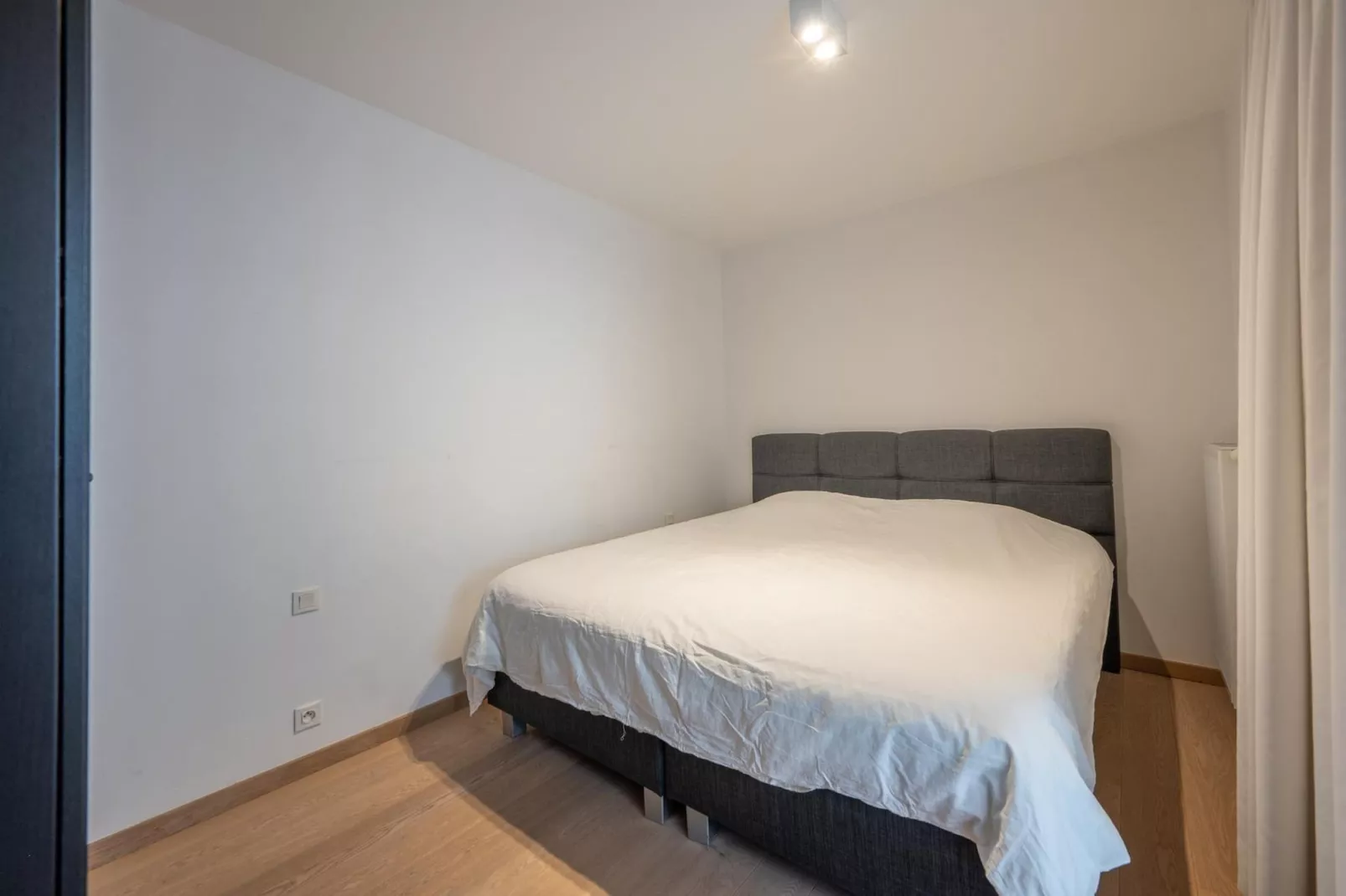 Residentie Prince of Wales-02-Bedroom