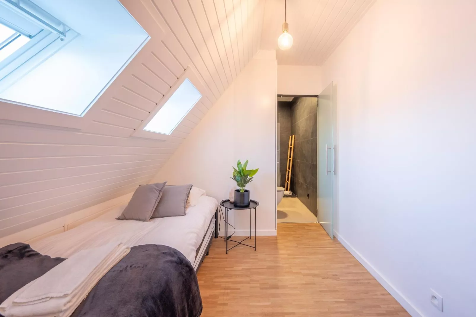 Residentie NORMANDY-31-Bedroom