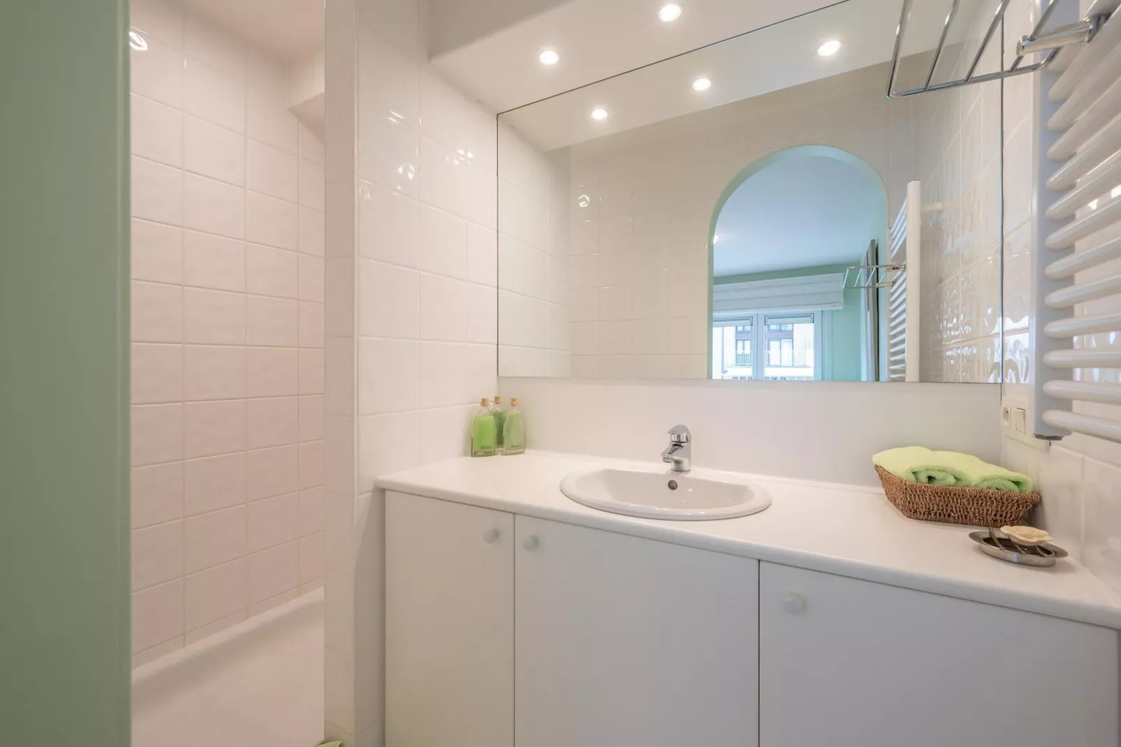 Residentie TUCO-31-Badezimmer