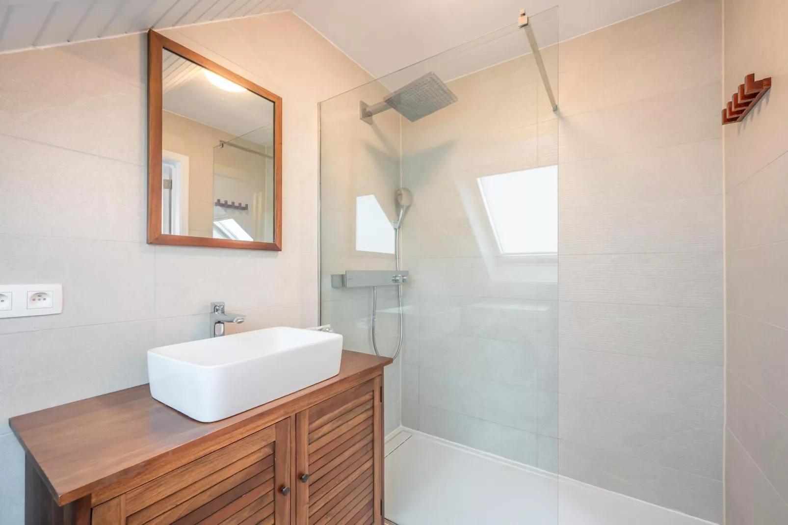 Residentie NORMANDY-31-Bathroom