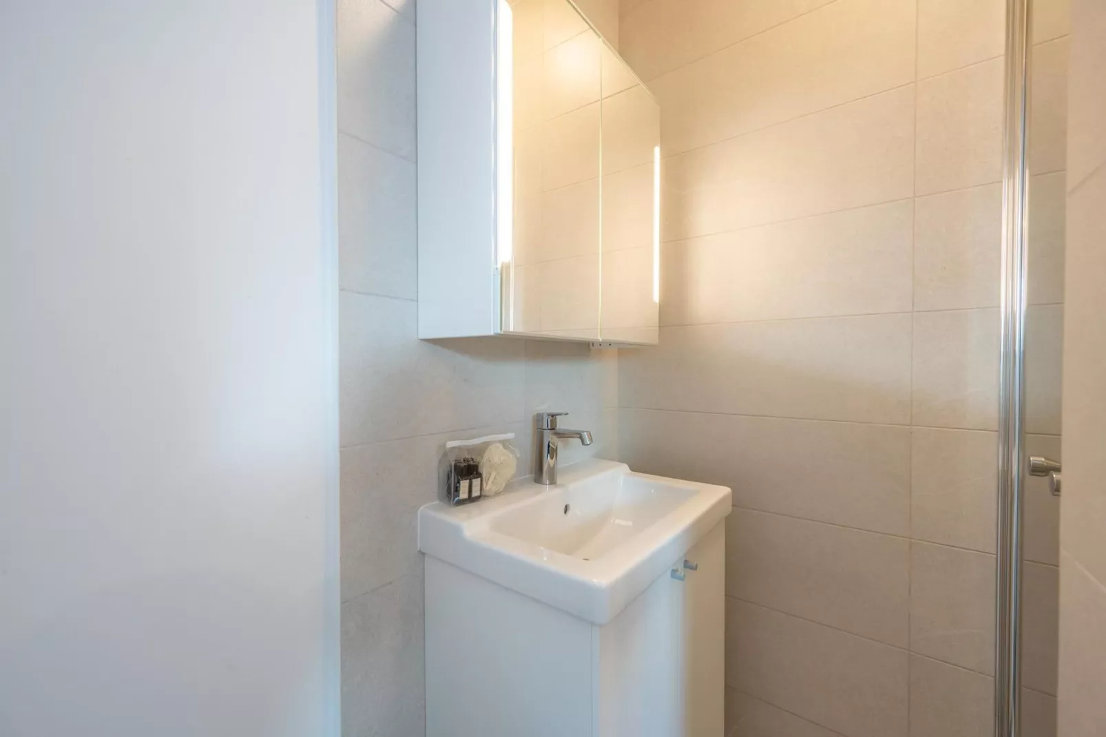 Residentie NORMANDY-31-Bathroom