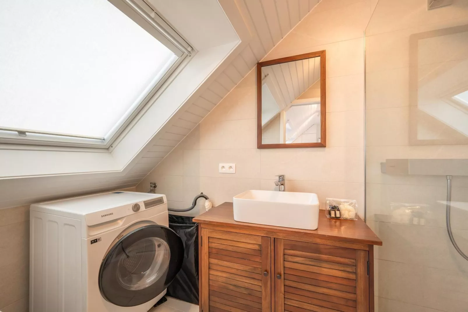 Residentie NORMANDY-31-Bathroom