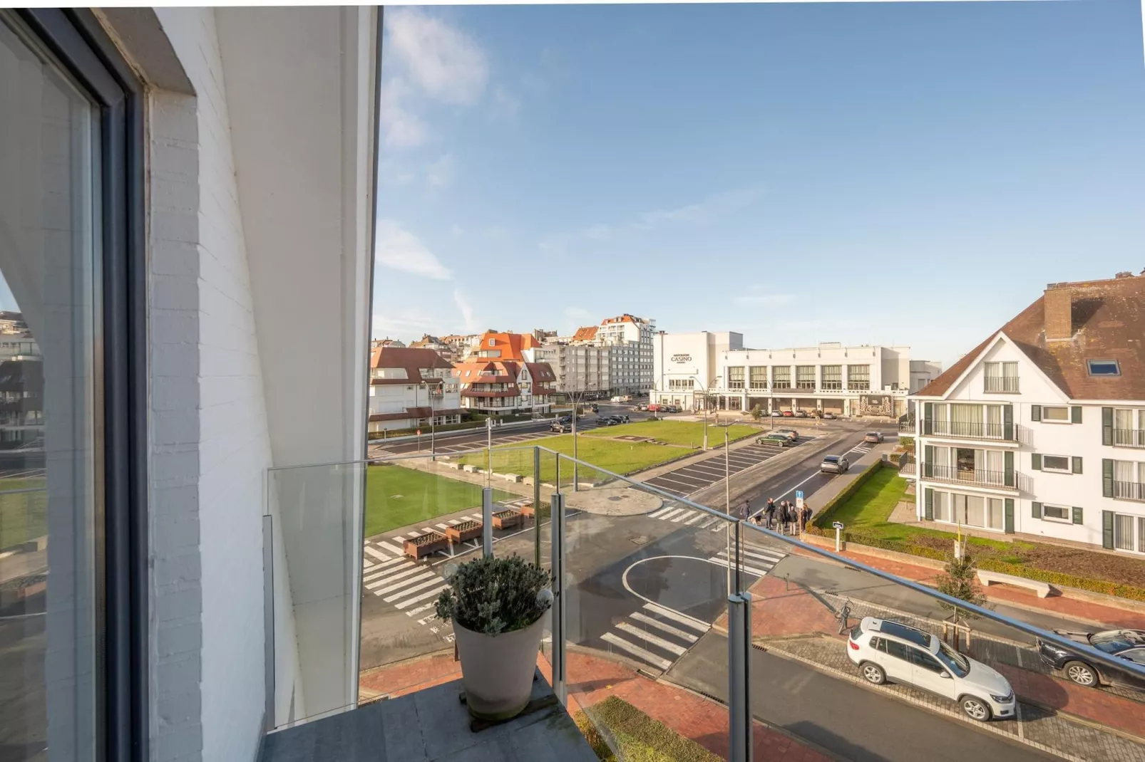 Residentie NORMANDY-31-Terrace balcony