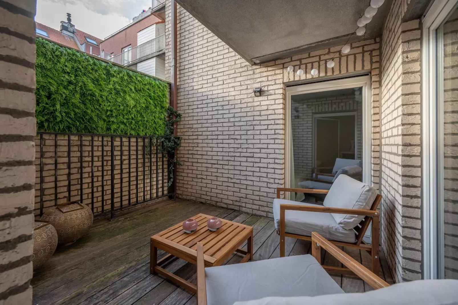 Residentie Prince of Wales-02-Terrace balcony