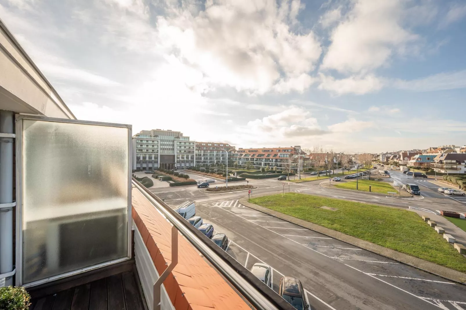 Residentie NORMANDY-31-Terrace balcony