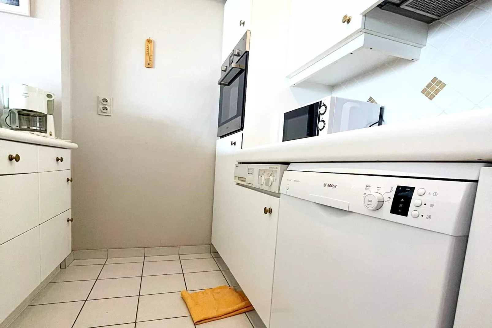 EPERNAY 10702/ 7A - Cuisine