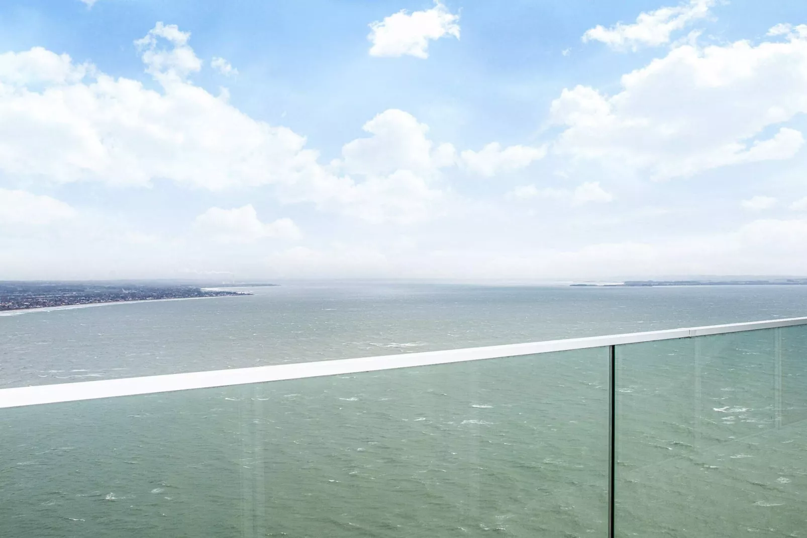 5 star holiday home in Aarhus C