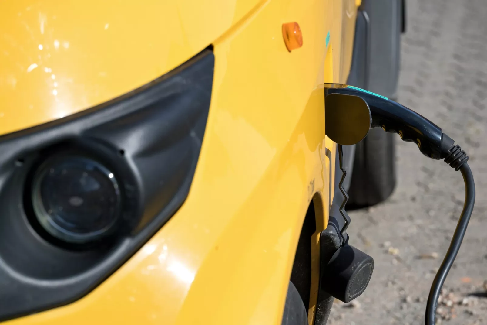 Marina 1 Bedroom Apartment 3 guest - Ambiente