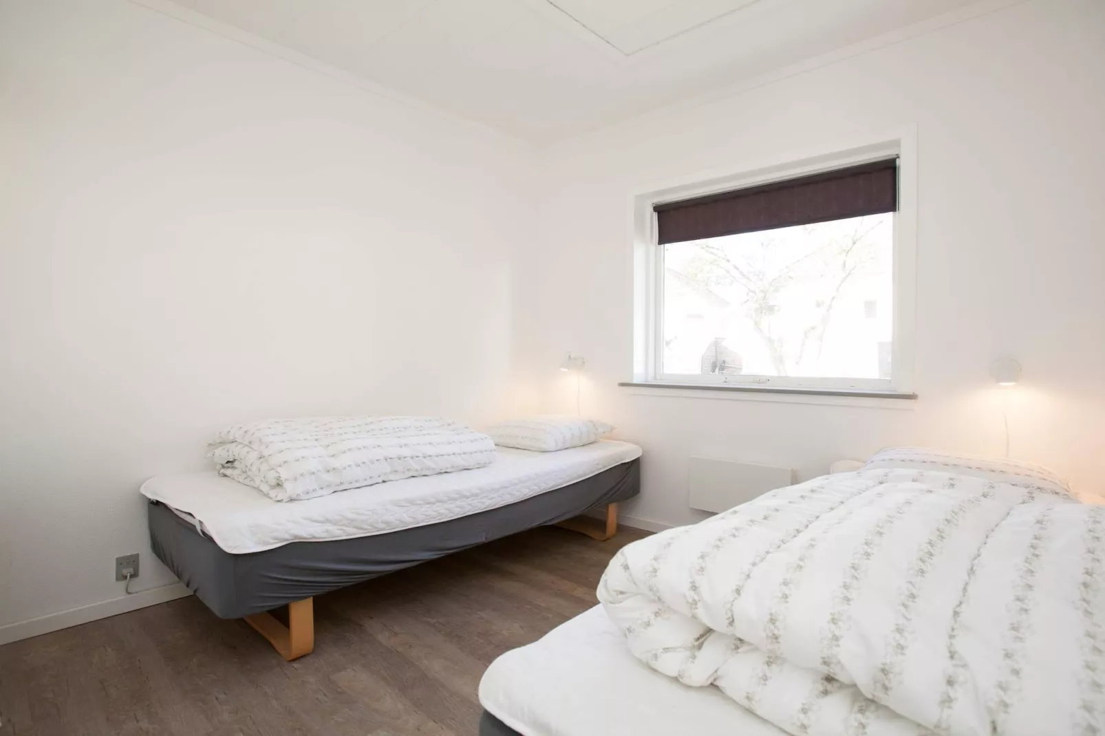 3 room