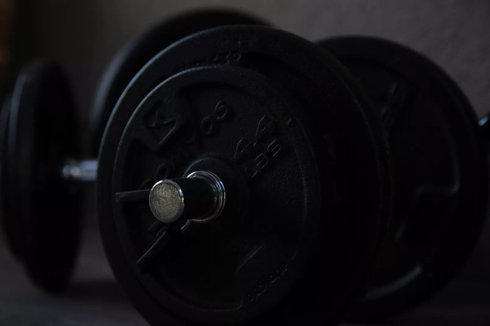 Marina 1 Bedroom Apartment 3 guest - Ambiente