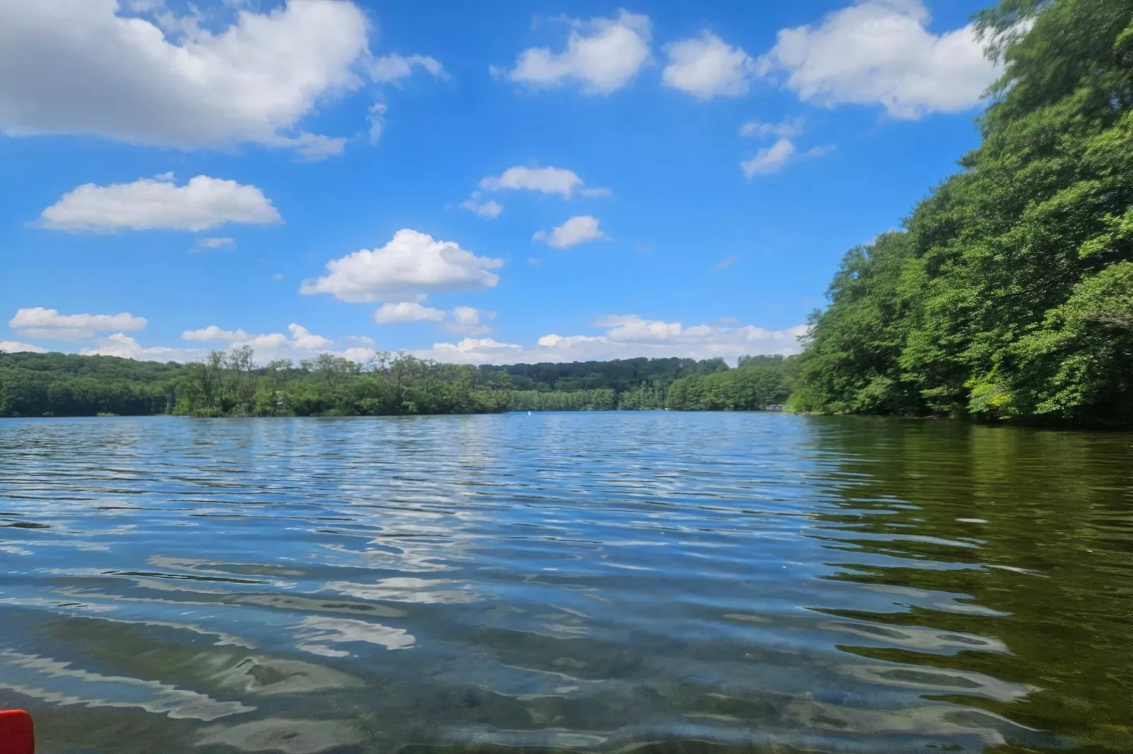 Single Room - Zones été à 20 km