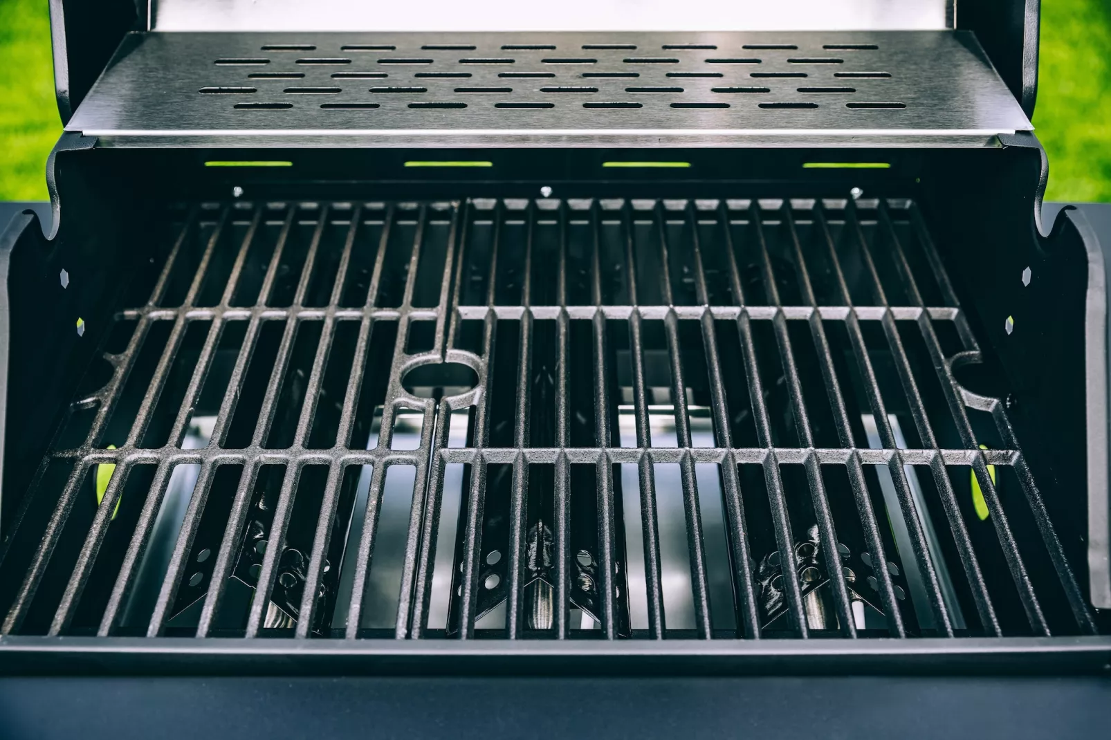 Marina 1 Bedroom Apartment 3 guest - Ambiente